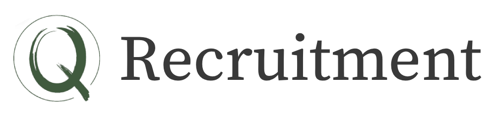 Q Recruitment